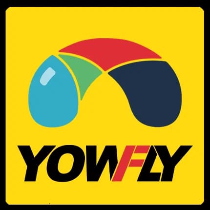 YOWFLY