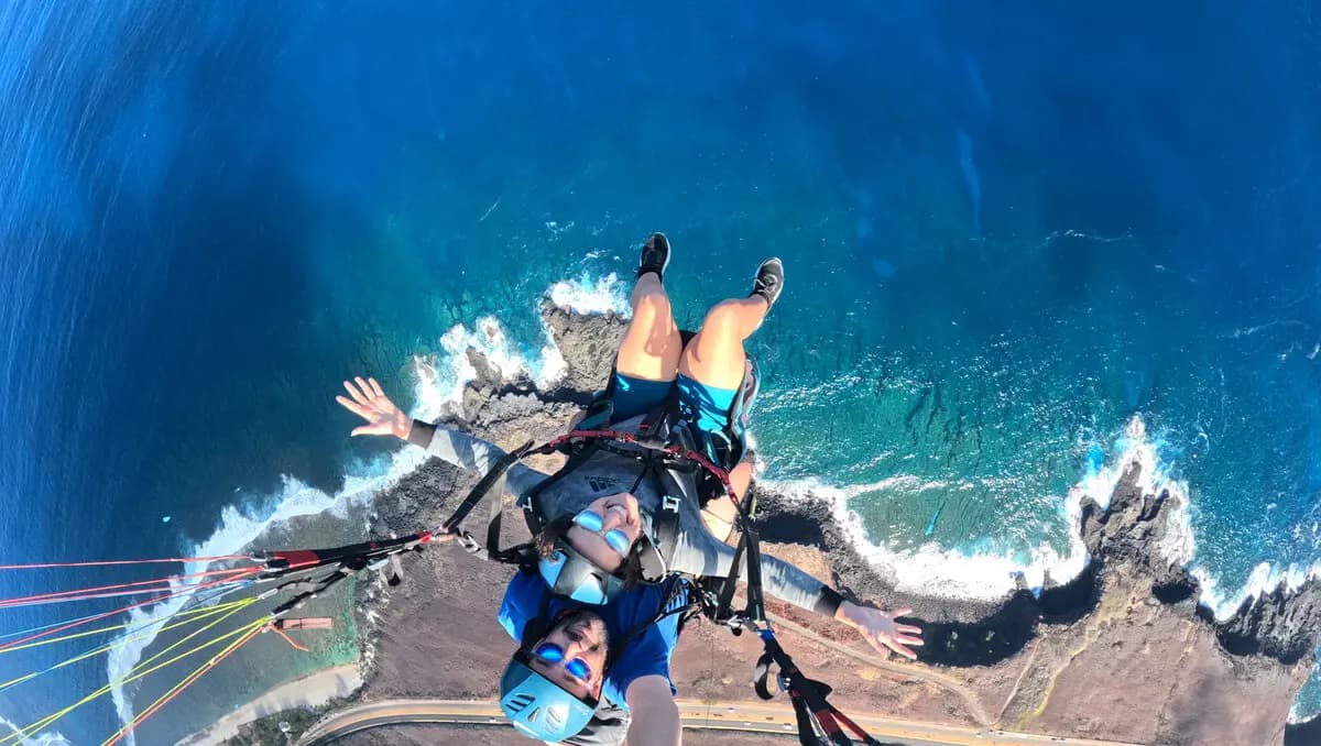 /images/pictures/articles/style_vestimentaire_ideal_parapente_reunion.webp